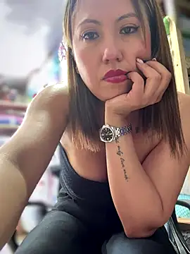 VIOLETA-25_ live sex cam