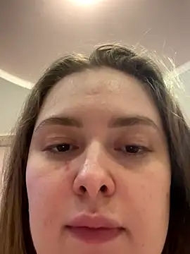 DeniMilkyyyyy live sex cam