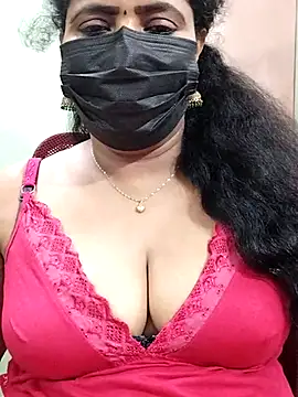 abinaya26 live sex cam