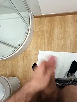 kisandgioni live sex cam