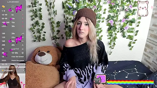 Amy_Moonlight live sex cam