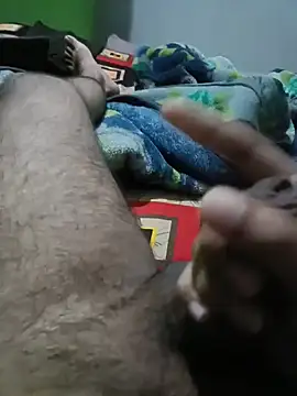 sitonmycock_ live sex cam