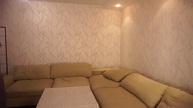 MarlinVarian live sex cam