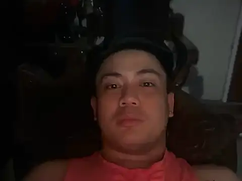 mateo012920 live sex cam