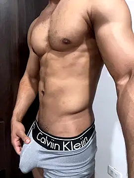 LianScott_ live sex cam