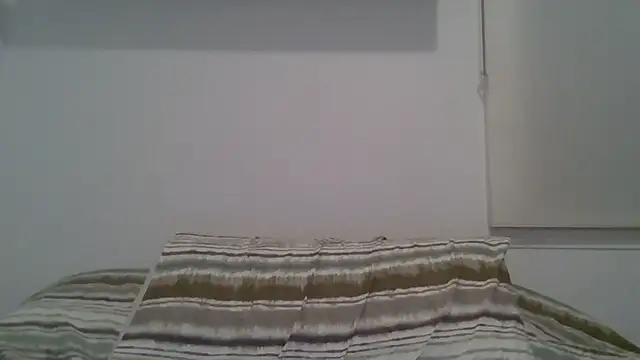 zorritasuperhot live sex cam