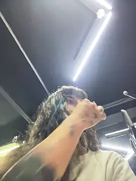 VioletaSubmissive live sex cam