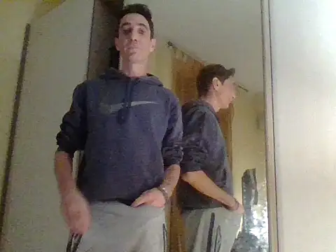 KalendaXL live sex cam