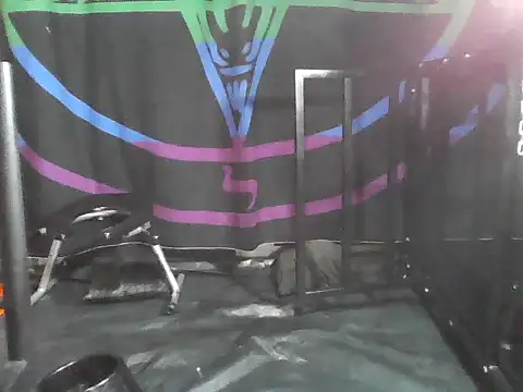 object857 live sex cam