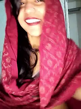 Nisha_ji18 live sex cam