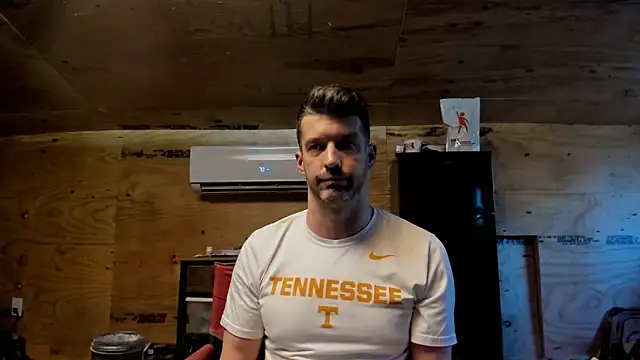 Kenny_Kyle live sex cam