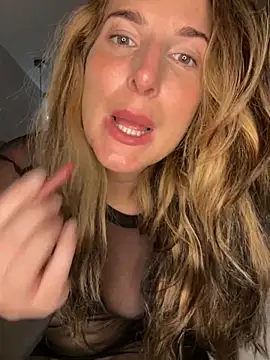 Thescorpionfr_ live sex cam