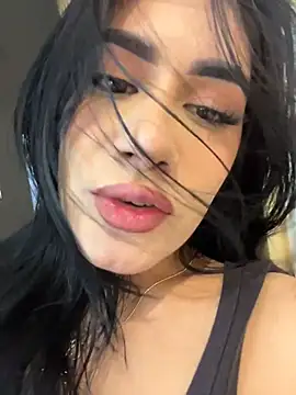 clarachanelricek live sex cam