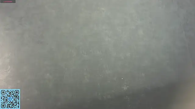 RadiantBliss live sex cam