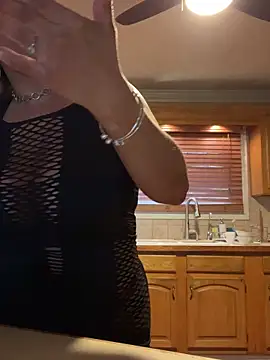 LittleMissEeve live sex cam