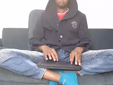 Sexy_Chewbacca live sex cam