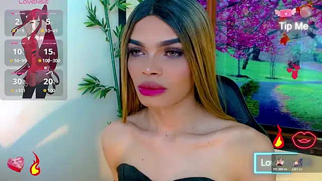 twoblacksexy live sex cam