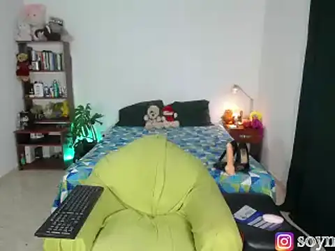 Megan_Hot15 live sex cam