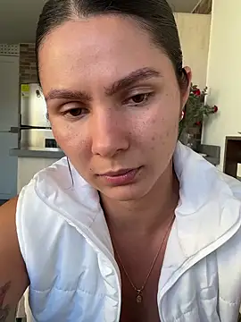 SofiaG_ live sex cam