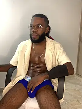 Jacksonking27 live sex cam