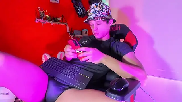 LilOwen_ live sex cam
