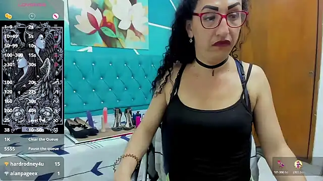 sabrina_dupont live sex cam