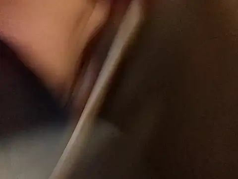 Buffshagswell live sex cam