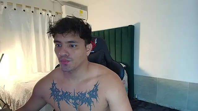 man_dur07 live sex cam