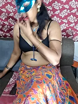 Cute_Jiyaa live sex cam