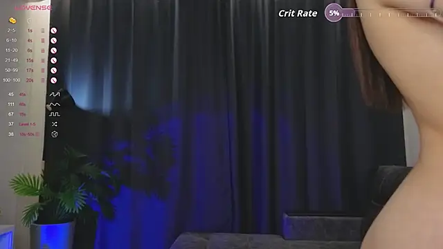 Nerdy_Amy live sex cam