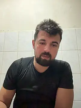 whatthedoctorordered live sex cam