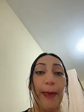 Ninabigtitied live sex cam