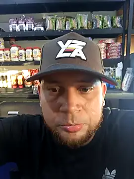 Catire10_ live sex cam