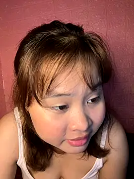 Lina8386 live sex cam