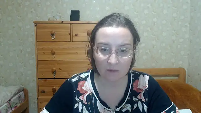 Smart_Rose live sex cam