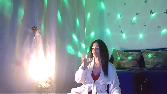 ElysaSun live sex cam