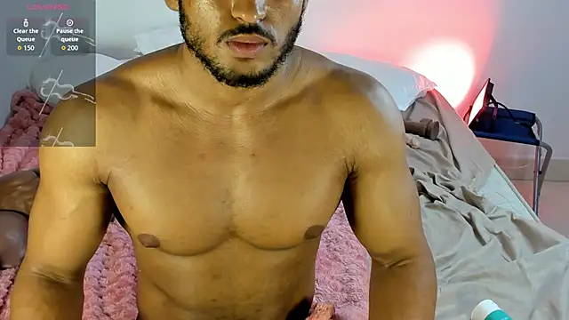 zarek_lux live sex cam