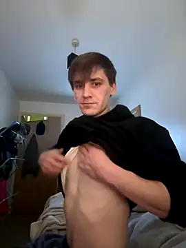 UnitedMap1 live sex cam