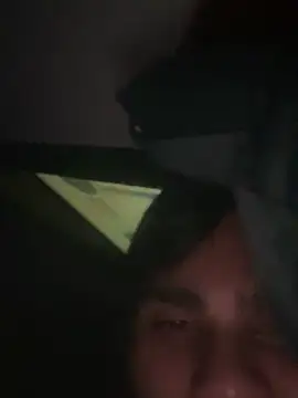 Handsome544 live sex cam