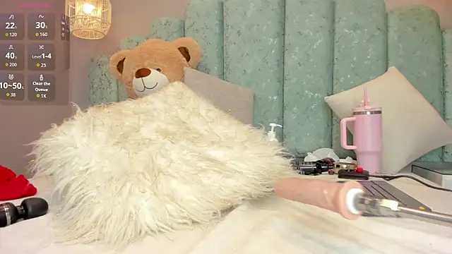 mia_slutty_ live sex cam