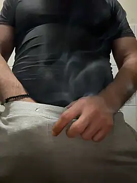 whatthedoctorordered live sex cam