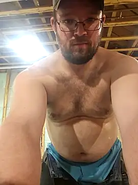 dakotafail92 live sex cam