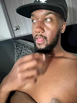 blackdrey18 live sex cam