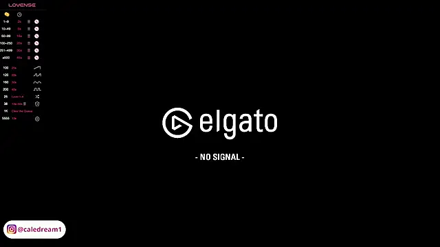 calehot98 live sex cam