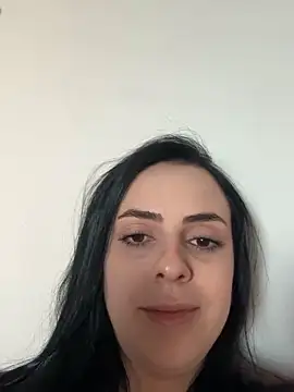 Soufeia live sex cam