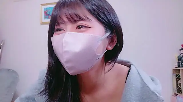 shodai_anzu_dayo live sex cam