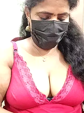 abinaya26 live sex cam