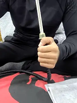 yazin19 live sex cam