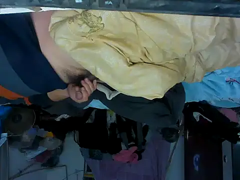 taopiaopiao live sex cam