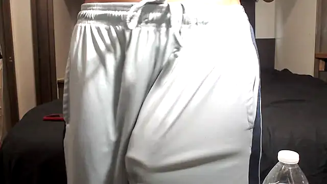 ThickD2C live sex cam